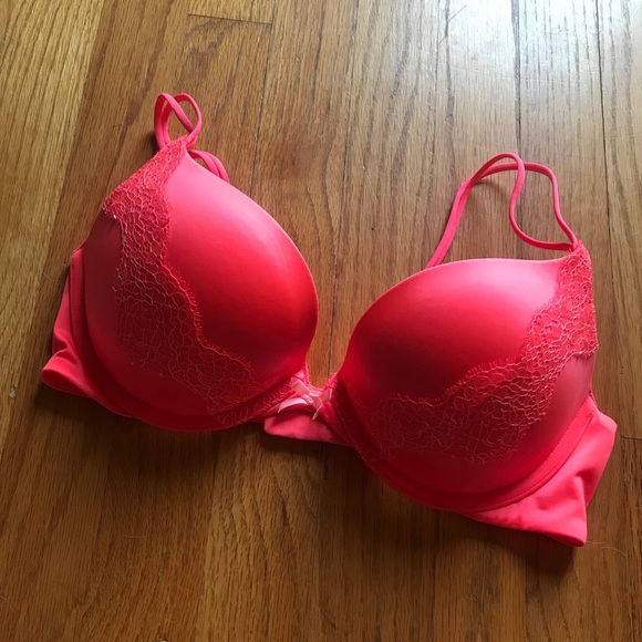 next bra size up from 34c